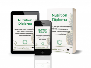 Nutrition-D1-1024x582